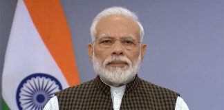 เดชเตเดฐเดฆเตเดถเดฟเด เดฒเตเดเต เดกเตเดฃเตเดเดณเตโ เดเดดเดฟเดตเดพเดเตเดเดฃเดฎเตเดจเตเดจเต เดชเตเดฐเดงเดพเดจเดฎเดจเตเดคเตเดฐเดฟ