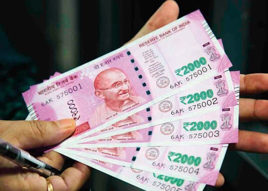 മോറട്ടോറിയം തീരുന്നു; ഇനി വായ്പാ പുനഃക്രമീകരണം