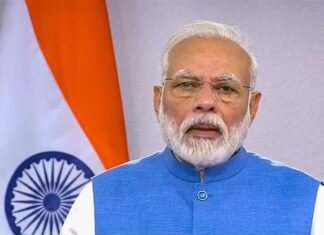 പി.എം കെയര് ഫണ്ടിനായി മന്ത്രിസഭാ അനുമതി തേടിയിരുന്നില്ലെന്ന് വിവരാവകാശ രേഖ