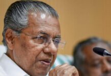 സംസ്ഥാനത്ത് ഇന്ന് 2333 പേര്ക്ക് കൊവിഡ്-19 സ്ഥിരീകരിച്ചു