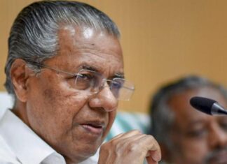സംസ്ഥാനത്ത് ഇന്ന് 2333 പേര്ക്ക് കൊവിഡ്-19 സ്ഥിരീകരിച്ചു