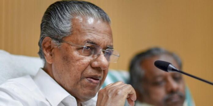 Pinarayi_Vijayan_PTI_Photo