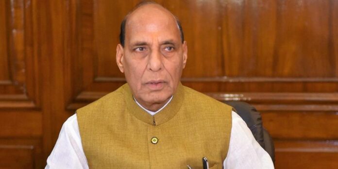 Rajnath_Singh_PTI12