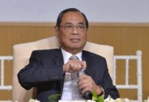 เดฐเดเตเดเดจเตโ เดเตเดเตเดฏเดฟ เด
เดธเด เดคเตเดฐเดเตเดเตเดเตเดชเตเดชเดฟเดฒเตโ เดฌเดฟ.เดเต.เดชเดฟเดฏเตเดเต เดฎเตเดเตเดฏเดฎเดจเตเดคเตเดฐเดฟ เดธเตเดฅเดพเดจเดพเดฐเตโเดคเตเดฅเดฟเดฏเดพเดฏเตเดเตเดเตเดฎเตเดจเตเดจเต เดคเดฐเตเดฃเตโ เดเตเดเตเดฏเดฟ