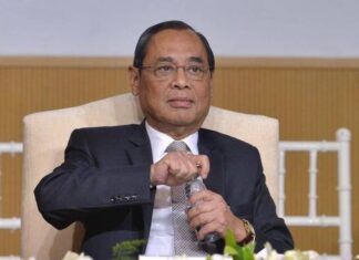 เดฐเดเตเดเดจเตโ เดเตเดเตเดฏเดฟ เด
เดธเด เดคเตเดฐเดเตเดเตเดเตเดชเตเดชเดฟเดฒเตโ เดฌเดฟ.เดเต.เดชเดฟเดฏเตเดเต เดฎเตเดเตเดฏเดฎเดจเตเดคเตเดฐเดฟ เดธเตเดฅเดพเดจเดพเดฐเตโเดคเตเดฅเดฟเดฏเดพเดฏเตเดเตเดเตเดฎเตเดจเตเดจเต เดคเดฐเตเดฃเตโ เดเตเดเตเดฏเดฟ