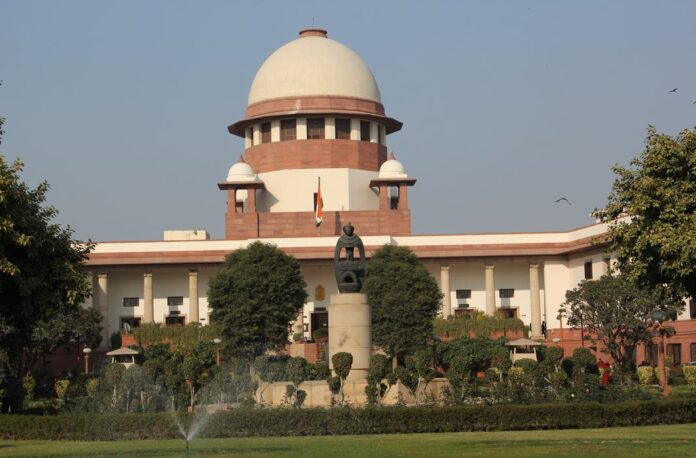Supreme-court-1