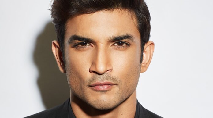 Sushant-Singh-Rajput-1200