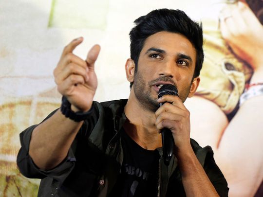Sushant-Singh-Rajput-death-continues-to-rattle-India_172d7acd997_medium