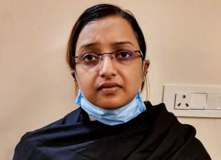 സ്വര്ണ കള്ളക്കടത്ത് കേസിലെ പ്രതികളായ സ്വപ്ന സുരേഷ്, സെയ്ദ് അലവി എന്നിവരുടെ ജാമ്യാപേക്ഷ തള്ളി