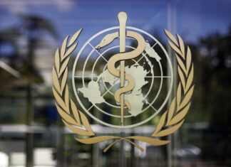 COVID 19ന്റെ പ്രത്യാഘാതങ്ങള് ദശാബ്ദങ്ങള് നിലനില്ക്കുമെന്ന് ലോകാരോഗ്യ സംഘടന