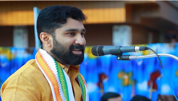 VT_Balram_MLA.jpg_1200x900