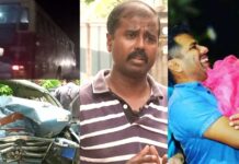 ബാലഭാസ്കറിന്റേത് അപകടമരണമെന്ന് മൊഴി നൽകിയ കെഎസ്ആര്ടിസി ഡ്രൈവർക്ക് കോൺസുലേറ്റ് വഴി യു.എ.ഇയിൽ ജോലി’