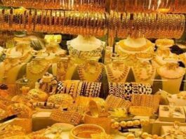 เดธเดเดธเตเดฅเดพเดจเดคเตเดคเต เดชเดตเดจเต 40,160 เดฐเตเดช