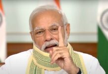 പുതിയ നികുതി വ്യവസ്ഥ പ്രഖ്യാപിക്കാനൊരുങ്ങി മോദി സർക്കാർ