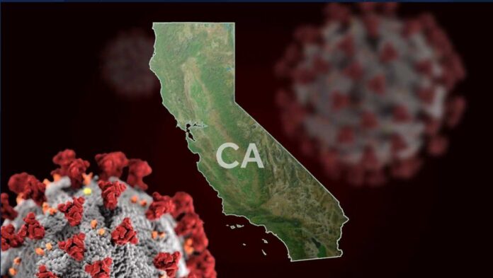 coronavirus-california-1585590516