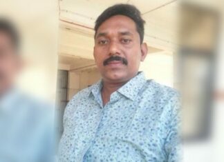 കായംകുളത്ത് ഡി.വൈ.എഫ്.ഐ പ്രവര്ത്തകന് കുത്തേറ്റ് മരിച്ചു