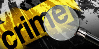 പാലക്കാട്ട് യുവതിയെ തീകൊളുത്തി കൊല്ലാനുള്ള ഭര്ത്താവിന്റെ ശ്രമം പോലീസ് കേസെടുത്തു