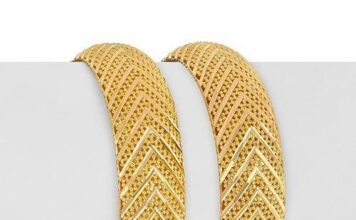 സ്വര്ണവില റെക്കോര്ഡുകള് തകര്ത്ത് വീണ്ടും മുന്നേറ്റം തുടരുന്നു; പവന് 40,800 രൂപ