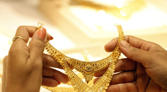 เดเตเดฐเดณเดคเตเดคเดฟเดฒเตโ เดธเตเดตเดฐเตโเดฃ เดตเดฟเดฒ เดชเดตเดจเต 41,320 เดฐเตเดช