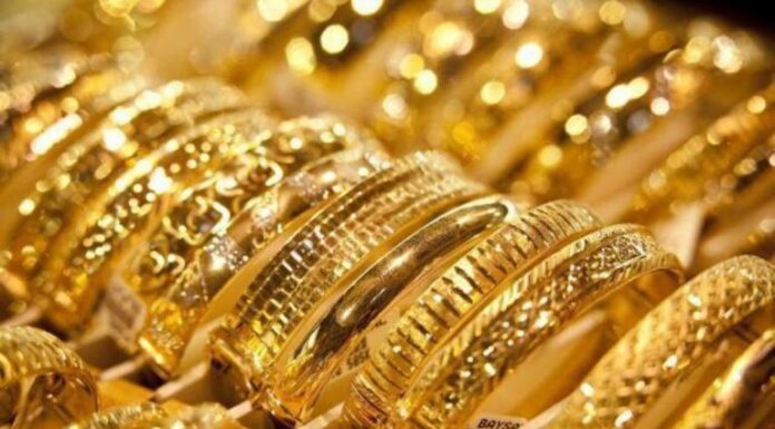 เดเตเดฐเดณเดคเตเดคเดฟเดฒเตโ เดธเตเดตเดฐเตโเดฃ เดตเดฟเดฒเดฏเดฟเดฒเตโ เดเดจเตเดจเต เดเดเดฟเดตเต เดฐเตเดเดชเตเดชเตเดเตเดคเตเดคเดฟ; เดชเดตเดจเต 400 เดฐเตเดช เดเตเดฑเดเตเดเต 41600 เดฐเตเดช