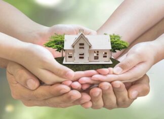 ലൈഫ് മിഷനിൽ അർഹരായ കുടുംബങ്ങൾക്ക് വീടിനായി അപേക്ഷിക്കുന്നതിനുള്ള തീയതി ഓഗസ്റ്റ് 27 വരെ നീട്ടി