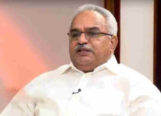 (ഇ.ഐ.എ) 2020 കരട് വിജ്ഞാപനം കേന്ദ്ര സർക്കാർ പിൻവലിക്കണമെന്ന് സി.പി.ഐ സംസ്ഥാന സെക്രട്ടറി കാനം രാജേന്ദ്രൻ