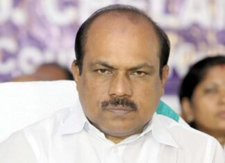 കള്ളപ്പണം വെളുപ്പിച്ചെന്ന ആരോപണത്തില് ഇബ്രാഹിംകുഞ്ഞിനെതിരായ അന്വേഷണം തുടരാമെന്ന് ഹൈക്കോടതി