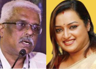 ശിവശങ്കറിന് കുരുക്കായി എന്ഫോഴ്സ്മെന്റ് ഡയറക്ടറേറ്റിന് ചാര്ട്ടഡ് അക്കൗണ്ടന്റ് വേണുഗോപാല് അയ്യറുടെ മൊഴി