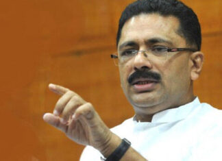 മന്ത്രി കെ.ടി ജലീലിനെതിരെ കേന്ദ്രം അന്വേഷണം നടത്തും