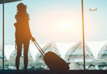 ദുബായിലേക്ക് തിരിച്ചുവരുന്വർക്ക് മാർഗനിർദേശങ്ങൾ പുറത്തിറക്കി ഉന്നതാധികാര സമിതി.