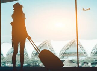 ദുബായിലേക്ക് തിരിച്ചുവരുന്വർക്ക് മാർഗനിർദേശങ്ങൾ പുറത്തിറക്കി ഉന്നതാധികാര സമിതി.
