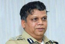 മാധ്യമപ്രവര്ത്തകര്ക്കെതിരായ അധിക്ഷേപ പ്രചരണം അന്വേഷിക്കാന് ഡി.ജി.പി ഉത്തരവിട്ടു