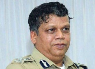 മാധ്യമപ്രവര്ത്തകര്ക്കെതിരായ അധിക്ഷേപ പ്രചരണം അന്വേഷിക്കാന് ഡി.ജി.പി ഉത്തരവിട്ടു