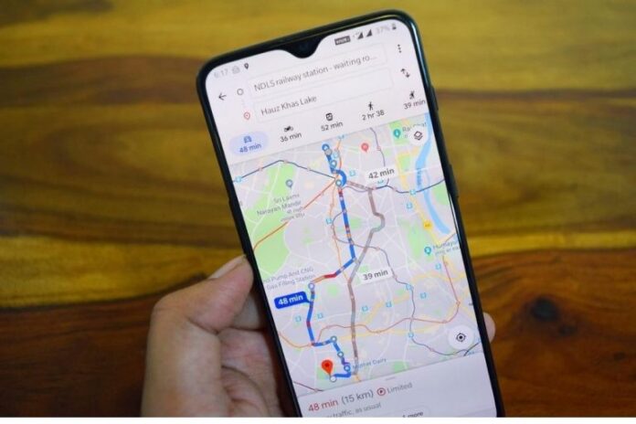 maps_android-768x512