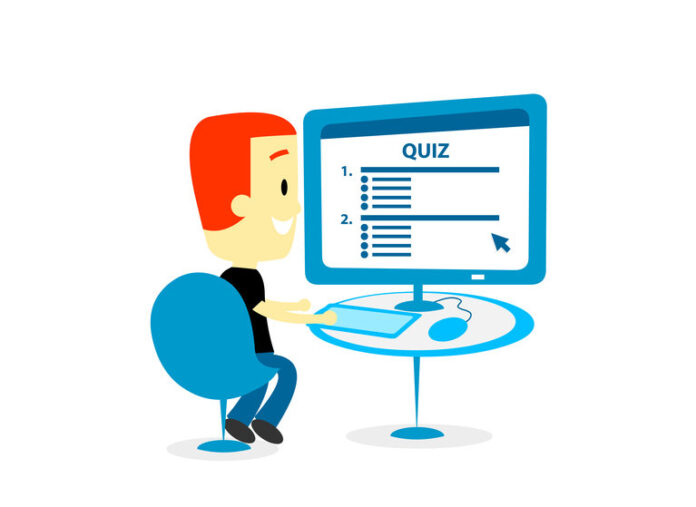 online-quiz-website-courses