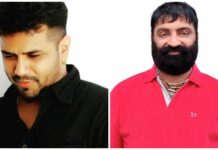 വയലിനിസ്റ്റ് ബാലഭാസ്ക്കറിന്റെ മരണത്തില് ദുരൂഹതയുണ്ടെന്നും ആസൂത്രിതമായാണ് അപകടം നടന്നതെന്നും ആവര്ത്തിച്ച് കലാഭവന് സോബി