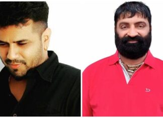 വയലിനിസ്റ്റ് ബാലഭാസ്ക്കറിന്റെ മരണത്തില് ദുരൂഹതയുണ്ടെന്നും ആസൂത്രിതമായാണ് അപകടം നടന്നതെന്നും ആവര്ത്തിച്ച് കലാഭവന് സോബി