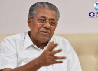 സ്വര്ണ്ണക്കടത്ത് കേസ്; ബി.ജെ.പി നേതാക്കള് ജനം ടി.വിയെ തള്ളിക്കളഞ്ഞ സംഭവത്തില് പ്രതികരണവുമായി മുഖ്യമന്ത്രി