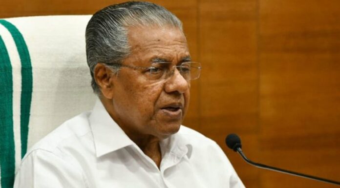സംസ്ഥാനത്ത് ഇന്ന് 1212 പേര്ക്ക് കൊവിഡ് സ്ഥിരീകരിച്ചു