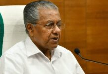 സംസ്ഥാനത്ത് ഇന്ന് 1169 പേര്ക്ക് കോവിഡ്-19 സ്ഥിരീകരിച്ചു