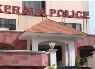 പൊലീസ് ആസ്ഥാനത്തെ ഒരു എസ്ഐക്ക് കൂടി കൊവിഡ് സ്ഥിരീകരിച്ചു