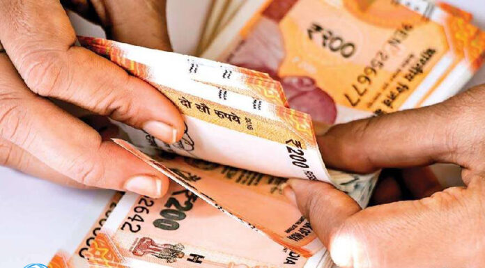 വായ്പാ മോറട്ടോറിയം തിങ്കളാഴ്ച അവസാനിക്കും; ഇടപാടുകാർ ചെയ്യേണ്ടത്