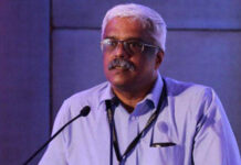 എം. ശിവശങ്കറിനെതിരെയുള്ള അന്വേഷണത്തിന് സര്ക്കാരിന്റെ അനുമതി തേടി വിജിലന്സ്