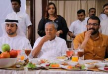 ലൈഫ് മിഷൻ പദ്ധതിയിൽ സ്വപ്നയ്ക്ക് ഒരു കോടി രൂപ കമ്മിഷൻ; സർക്കാരിന് ഉത്തരവാദിത്തമില്ലെന്നു മുഖ്യമന്ത്രി