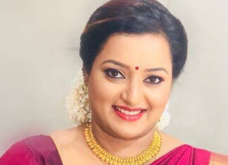 സ്വര്ണക്കടത്ത് കേസ് പ്രതി സ്വപ്ന സുരേഷിനെതിരെ ആദായ നികുതി വകുപ്പിന്റെ അന്വേഷണം ആരംഭിച്ചു