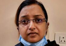 സ്വപ്ന സുരേഷ് നല്കിയ മൊഴികളിൽ ചില രാഷ്ട്രീയക്കാരുടെ പേരുകളുമുണ്ടെന്നു സൂചന