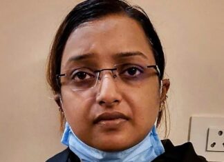 സ്വപ്ന സുരേഷ് നല്കിയ മൊഴികളിൽ ചില രാഷ്ട്രീയക്കാരുടെ പേരുകളുമുണ്ടെന്നു സൂചന