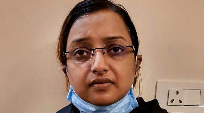 സ്വപ്ന സുരേഷ് നല്കിയ മൊഴികളിൽ ചില രാഷ്ട്രീയക്കാരുടെ പേരുകളുമുണ്ടെന്നു സൂചന