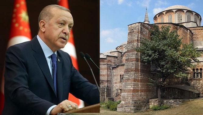 tukrky-convert-another-museum-to-mosque