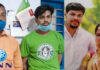 ഉത്ര കൊലപാതകക്കേസ് പൊലീസിൻ്റെ പുതിയ തലമുറയ്ക്ക് ഇനി പാഠ്യവിഷയം
